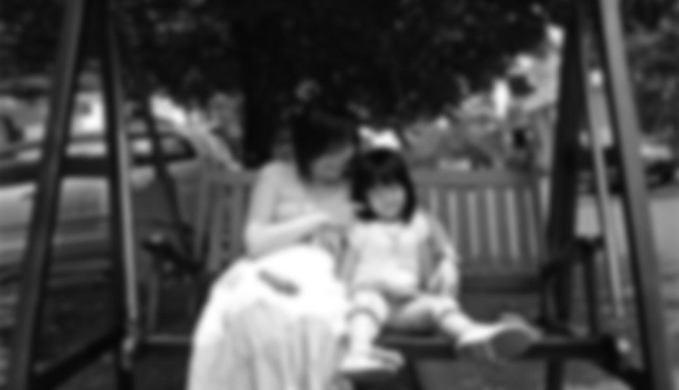 A site with useful articles about family life, hobbies and activities.